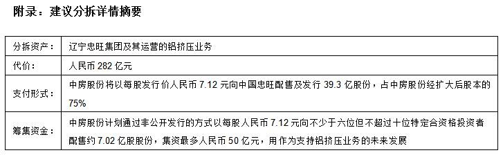 乐发welcome(中国)官方网站