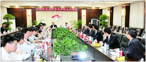 乐发welcome(中国)官方网站