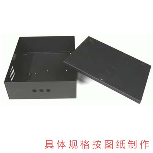 优德W88(中国集团)官方网站