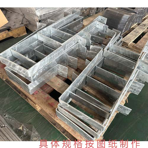 优德W88(中国集团)官方网站