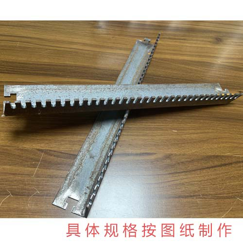 优德W88(中国集团)官方网站